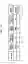 Fig. 17 - MONITORING DEVICE, METHOD, AND MEDIUM