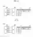 Fig. 22 - MONITORING DEVICE, METHOD, AND MEDIUM