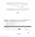 Fig. 06 - Wireless intrusion detection and device fingerprinting through preamble manipulation