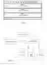 Fig. 07 - Wireless intrusion detection and device fingerprinting through preamble manipulation