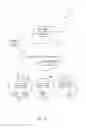 Fig. 02 - USER EXPERIENCE POLICY MANAGEMENT AND OPTIMISATION OF TELECOMMUNICATIONS NETWORKS