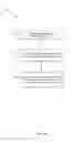 Fig. 05 - USER EXPERIENCE POLICY MANAGEMENT AND OPTIMISATION OF TELECOMMUNICATIONS NETWORKS