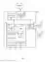Fig. 09 - USER EXPERIENCE POLICY MANAGEMENT AND OPTIMISATION OF TELECOMMUNICATIONS NETWORKS