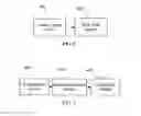 Fig. 07 - Method, node device and system for establishing label switched path