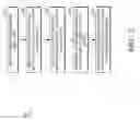 Fig. 04 - Datacenter topology definition schema