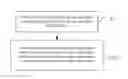 Fig. 01 - Method and System for Network Topology