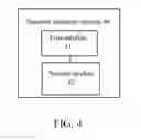Fig. 05 - Method and System for Network Topology