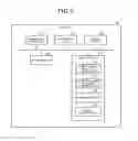 Fig. 03 - Computer program product, communication quality estimation method, information processing apparatus, and communication quality estimation system