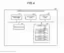 Fig. 05 - Computer program product, communication quality estimation method, information processing apparatus, and communication quality estimation system