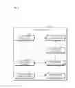 Fig. 04 - Cloud service agent based on service level agreement(SLA)