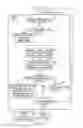 Fig. 09 - Domain establishment, registration and resignation via a push button mechanism