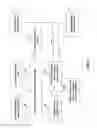 Fig. 02 - Methods and apparatuses for control of usage of one or more services for a user