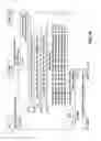 Fig. 04 - Methods and apparatuses for control of usage of one or more services for a user