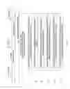 Fig. 12 - Methods and apparatuses for control of usage of one or more services for a user
