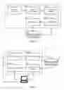 Fig. 04 - Methods and apparatus to collect call packets in a communications network