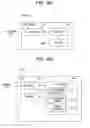 Fig. 05 - Communication apparatus and estimation method