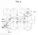 Fig. 10 - Communication apparatus and estimation method