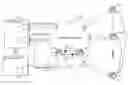 Fig. 01 - Methods and apparatus to capture data plane information