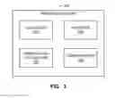 Fig. 04 - Methods and apparatus to capture data plane information