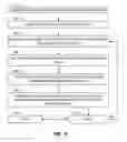 Fig. 10 - Methods and apparatus to capture data plane information