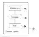 Fig. 01 - Maintenance method for network connection and computer system