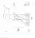 Fig. 03 - Distributed service routing protocol suitable for virtual networks