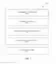 Fig. 04 - Distributed service routing protocol suitable for virtual networks