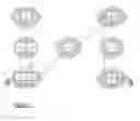 Fig. 02 - Maintaining optimal media routing