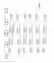 Fig. 06 - Maintaining optimal media routing