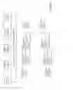 Fig. 07 - Maintaining optimal media routing