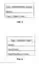 Fig. 05 - Network State Digest for Convergence Check