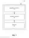 Fig. 06 - Network State Digest for Convergence Check