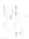 Fig. 04 - Mode sensitive encryption