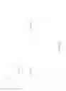 Fig. 10 - Mode sensitive encryption