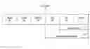 Fig. 01 - Channel aggregation using Wi-Fi