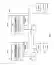 Fig. 02 - Channel aggregation using Wi-Fi