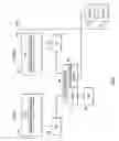 Fig. 05 - Channel aggregation using Wi-Fi