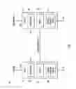 Fig. 08 - Channel aggregation using Wi-Fi