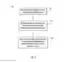 Fig. 12 - Channel aggregation using Wi-Fi