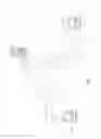 Fig. 02 - Method of Maintaining a Connection and Electronic Apparatus Using the Same