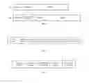 Fig. 05 - FLOW TABLE ENTRY IN SOFTWARE DEFINED NETWORKING