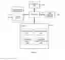 Fig. 10 - FLOW TABLE ENTRY IN SOFTWARE DEFINED NETWORKING