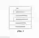 Fig. 02 - Protocol circuit layer