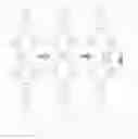 Fig. 04 - Protocol circuit layer