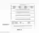 Fig. 09 - Protocol circuit layer