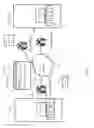 Fig. 02 - Transparent Rbridge