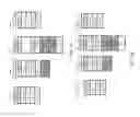 Fig. 03 - Transparent Rbridge