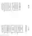 Fig. 04 - Transparent Rbridge