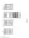 Fig. 05 - Transparent Rbridge