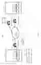 Fig. 06 - Transparent Rbridge